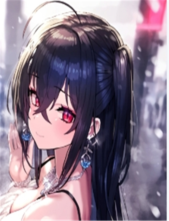 [Renbocloud] Taihou Q /></a></div><a class=